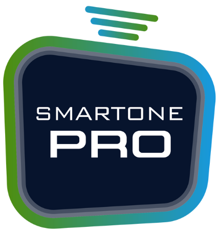 Smarter's VPN Player